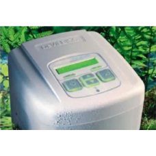 DeVilbiss BiPAP Bilevel St